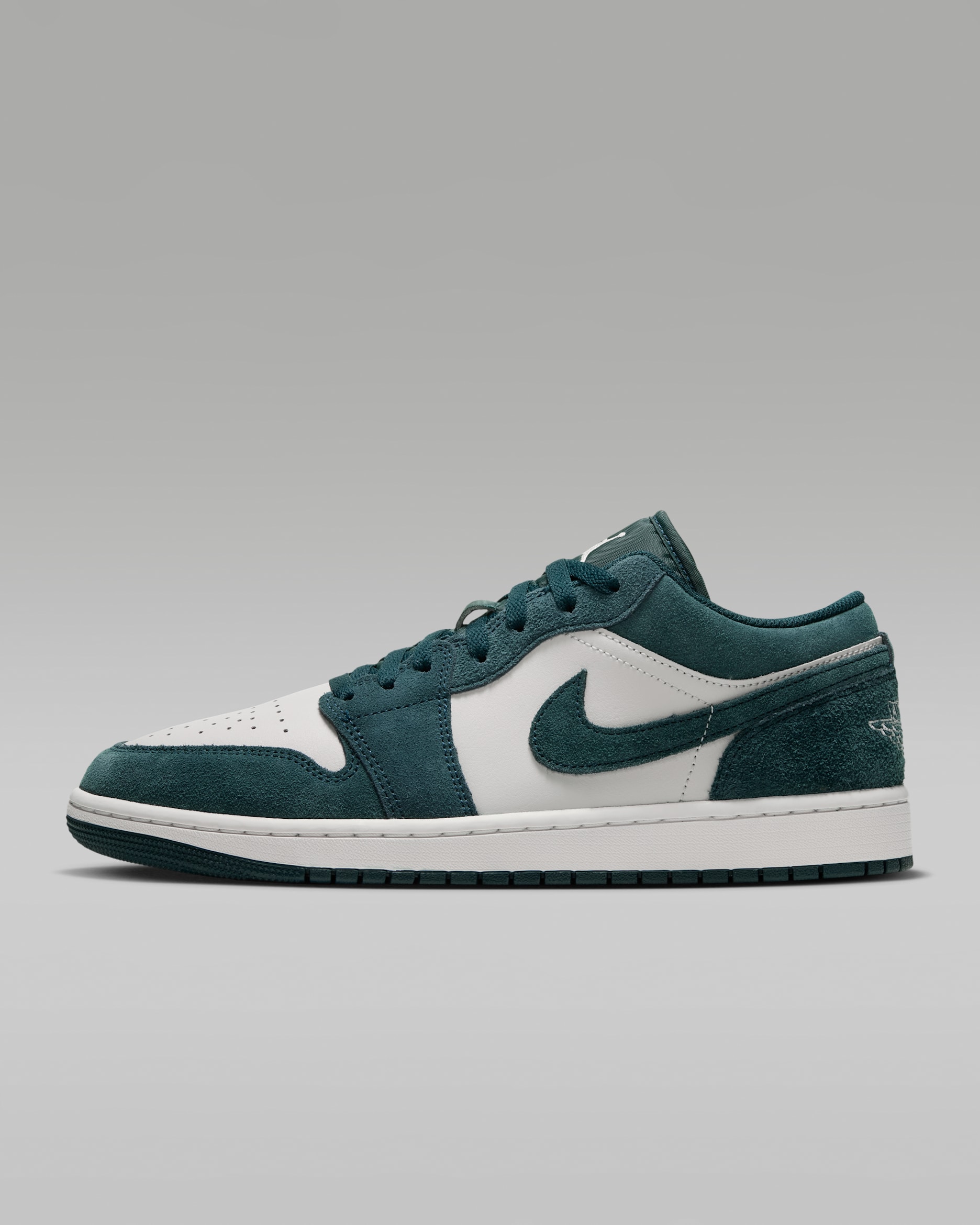 スニーカー Nike Air Jordan 1 Low Air Jordan 1 Low Men's Shoes. Nike.com